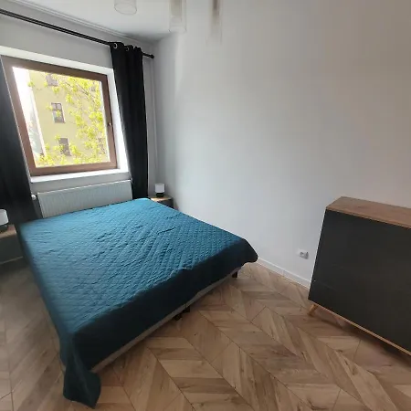 Chopina 1 * Bydgoszcz